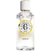 Roger & Gallet Cedrat Fragrant Wellbeing Water Perfume with Citron Essential 100ml