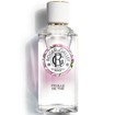 Roger & Gallet Feuille de The, Fragrant Wellbeing Water Perfume with Black Tea Extract 100ml