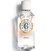 Roger & Gallet Neroli Fragrant Wellbeing Water Perfume 100ml