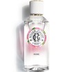 Roger & Gallet Rose Fragrant Wellbeing Water Perfume 100ml
