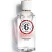 Roger & Gallet Gingembre Rouge Fragrant Wellbeing Water Perfume with Ginger Extract 100ml