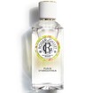 Roger & Gallet Fleur d\' Osmanthus Fragrant Wellbeing Water Perfume