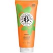 Roger & Gallet Neroli Wellbeing Shower Gel 200ml