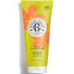 Roger & Gallet Fleur d\' Osmanthus Wellbeing Shower Gel 200ml