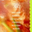 Roger & Gallet Fleur d\' Osmanthus Wellbeing Shower Gel 200ml