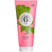 Roger & Gallet Rose Wellbeing Shower Gel - 200ml