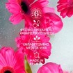 Roger & Gallet Rose Wellbeing Shower Gel - 200ml