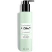 Lierac The Cleansing Milk with Prebiotics Complex 200ml Lierac The Cleansing Milk with Prebiotics Complex 200ml