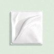 Lierac The Cleansing Milk with Prebiotics Complex 200ml Lierac The Cleansing Milk with Prebiotics Complex 200ml