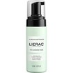 Lierac The Cleansing Foam with Prebiotics Complex 150ml