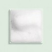 Lierac The Cleansing Foam with Prebiotics Complex 150ml Lierac The Cleansing Foam with Prebiotics Complex 150ml