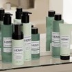 Lierac The Cleansing Foam with Prebiotics Complex 150ml Lierac The Cleansing Foam with Prebiotics Complex 150ml