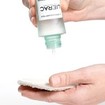 Lierac The Eye Make-up Remover with Prebiotics Complex 100ml