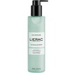 Lierac The Micellar Water Prebiotics Complex Cleanser 200ml