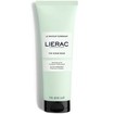 Lierac The Scrub Mask with Prebiotics Complex 75ml