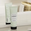 Lierac The Scrub Mask with Prebiotics Complex 75ml