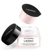Lierac Lift Integral The Firming Day Cream Refill 50ml