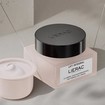 Lierac Lift Integral The Firming Day Cream Refill 50ml Lierac Lift Integral The Firming Day Cream Refill 50ml