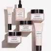 Lierac Lift Integral The Firming Day Cream 50ml