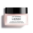 Lierac Lift Integral The Regenerating Night Cream 50ml