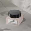 Lierac Lift Integral The Regenerating Night Cream 50ml Lierac Lift Integral The Regenerating Night Cream 50ml
