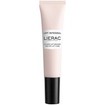 Lierac Lift Integral The Eye Lift Care 15ml Lierac Lift Integral The Eye Lift Care 15ml