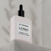 Lierac Lift Integral The Tightening Serum 30ml Lierac Lift Integral The Tightening Serum 30ml