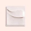 Lierac Lift Integral The Regenerating Night Cream Refill 50ml Lierac Lift Integral The Regenerating Night Cream Refill 50ml