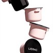 Lierac Lift Integral The Regenerating Night Cream Refill 50ml