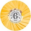 Roger & Gallet Bois D\' Orange Perfumed Soap Bar 100gr