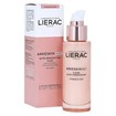 Lierac Πακέτο Προσφοράς Arkeskin Rebalancing Comfort Day Cream 50ml & Δώρο Night Nutri-Redensifying Fluid 25ml Lierac Πακέτο Προσφοράς Arkeskin Rebalancing Comfort Day Cream 50ml & Δώρο Night Nutri-Redensifying Fluid 25ml