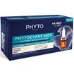 Phyto Phytocyane Anti-Hair Loss Treatment for Men 12vials x 3,5ml Phyto Phytocyane Anti-Hair Loss Treatment for Men 12vials x 3,5ml