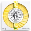 Roger & Gallet Cedrat Perfumed Soap Bar 100g