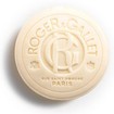 Roger & Gallet Cedrat Perfumed Soap Bar 100g