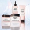 Lierac Hydragenist The Rehydrating Radiance Cream 50ml