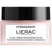 Lierac Hydragenist The Rehydrating Radiance Cream-Gel 50ml