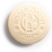 Roger & Gallet Jean-Marie Farina Perfumed Soap Bar 100g