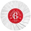 Roger & Gallet Jean-Marie Farina Perfumed Soap Bar 100g