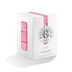 Roger & Gallet Πακέτο Προσφοράς Rose Perfumed Soap Bar 3x100g