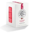 Roger & Gallet Πακέτο Προσφοράς Gingembre Rouge Perfumed Soap Bars 3x100g