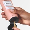 Lierac Body-Nutri The Resurfacing Scrub 200ml