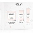 Lierac Promo Lift Integral Gift Set The Regenerating Night Cream 50ml & Δώρο The Tightening Serum 15ml & The Firming Day Cream 25ml Lierac Promo Lift Integral Gift Set The Regenerating Night Cream 50ml & Δώρο The Tightening Serum 15ml & The Firming Day Cream 25ml