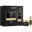 Lierac Promo Premium Gift Set Creme Voluptueuse Night & Day Absolute Anti-Aging 50ml & Δώρο Premium Yeux Anti-Aging Absolu 15ml Lierac Promo Premium Gift Set Creme Voluptueuse Night & Day Absolute Anti-Aging 50ml & Δώρο Premium Yeux Anti-Aging Absolu 15ml