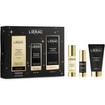 Lierac Promo Premium Gift Set La Cure Anti-Age Absolu 30ml & Δώρο Yeux Anti-Aging Absolu 15ml & La Masque 75ml
