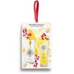 Roger & Gallet Πακέτο Προσφοράς Cedrat Fragrant Wellbeing Water Perfume 30ml & Δώρο Wellbeing Shower Gel 50ml