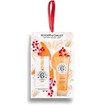 Roger & Gallet Gift Set Neroli Fragrant Wellbeing Water Perfume 30ml & Δώρο Wellbeing Shower Gel 50ml