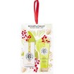 Roger & Gallet Gift Set Fleur D\'Osmanthus Fragrant Wellbeing Water 30ml & Δώρο Uplifting Shower Gel 50ml