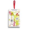 Roger & Gallet Gift Set Fleur D\'Osmanthus Fragrant Wellbeing Water 30ml & Δώρο Uplifting Shower Gel 50ml