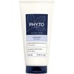 Phyto Douceur Softness Conditioner All Hair Types 175ml
