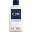 Phyto Douceur Softness Shampoo for All Hair Types 250ml - Travel Size
